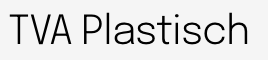 TVA Plastisch